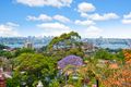 Property photo of 11/112 Belmont Road Mosman NSW 2088