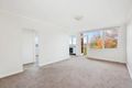 Property photo of 11/112 Belmont Road Mosman NSW 2088