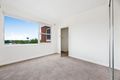 Property photo of 11/112 Belmont Road Mosman NSW 2088