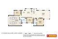 Property photo of 47 Con Brio Boulevard Upper Coomera QLD 4209