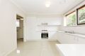 Property photo of 265 Gallaghers Road Glen Waverley VIC 3150