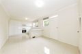 Property photo of 265 Gallaghers Road Glen Waverley VIC 3150