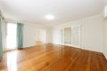 Property photo of 265 Gallaghers Road Glen Waverley VIC 3150