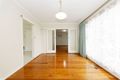 Property photo of 265 Gallaghers Road Glen Waverley VIC 3150