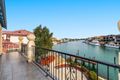 Property photo of 50/18 Port Quays Wannanup WA 6210