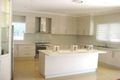 Property photo of 22 Tawmii Place Castle Hill NSW 2154