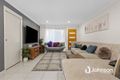 Property photo of 35/137 Progress Road Richlands QLD 4077
