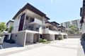 Property photo of 12/10-12 Flinders Street West Gladstone QLD 4680