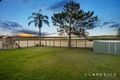 Property photo of 4 Waterbush Crescent Woodberry NSW 2322