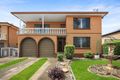 Property photo of 32 Carnation Avenue Casula NSW 2170