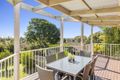 Property photo of 1/24A McAllisters Road Bilambil Heights NSW 2486