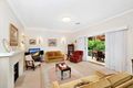 Property photo of 9 Laing Avenue Killara NSW 2071