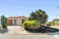 Property photo of 27 Penelope Place Innaloo WA 6018