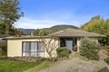 Property photo of 24 Patrick Street Millgrove VIC 3799