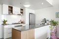 Property photo of 3604/128 Charlotte Street Brisbane City QLD 4000