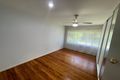 Property photo of 57 Linksview Road Springwood NSW 2777