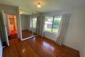 Property photo of 57 Linksview Road Springwood NSW 2777