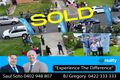 Property photo of 13 Buckingham Street Canley Vale NSW 2166