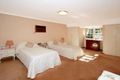 Property photo of 9 Sarnia Crescent Killara NSW 2071