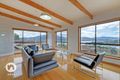 Property photo of 59 Loatta Road Rose Bay TAS 7015