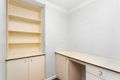 Property photo of 24 Banfield Grove Clarkson WA 6030