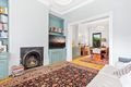 Property photo of 96 Great Buckingham Street Redfern NSW 2016