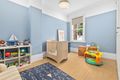 Property photo of 96 Great Buckingham Street Redfern NSW 2016