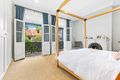 Property photo of 96 Great Buckingham Street Redfern NSW 2016