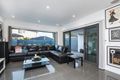 Property photo of 132A Templewood Crescent Avondale Heights VIC 3034