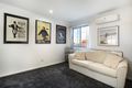 Property photo of 132A Templewood Crescent Avondale Heights VIC 3034