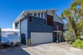 Property photo of 15 Thompson Street Victoria Point QLD 4165