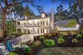 Property photo of 180 Brysons Road Wonga Park VIC 3115