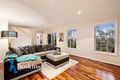 Property photo of 180 Brysons Road Wonga Park VIC 3115