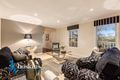 Property photo of 180 Brysons Road Wonga Park VIC 3115