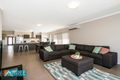 Property photo of 4 Cornforth Way Piara Waters WA 6112