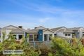 Property photo of 6 Woko Lane Wandi WA 6167
