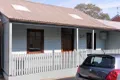 Property photo of 7 Union Street Waterloo NSW 2017