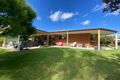 Property photo of 21 The Dale Thurgoona NSW 2640