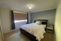Property photo of 21 The Dale Thurgoona NSW 2640