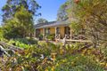 Property photo of 150 Appin Road Appin NSW 2560