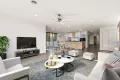Property photo of 28 Riverslea Boulevard Traralgon VIC 3844