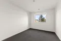 Property photo of 28 Riverslea Boulevard Traralgon VIC 3844