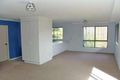 Property photo of 6/17 Moore Street Coffs Harbour NSW 2450