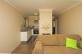 Property photo of 13/45 Thorn Street Kangaroo Point QLD 4169