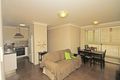 Property photo of 13/45 Thorn Street Kangaroo Point QLD 4169