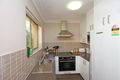 Property photo of 13/45 Thorn Street Kangaroo Point QLD 4169