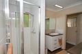 Property photo of 13/45 Thorn Street Kangaroo Point QLD 4169