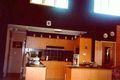 Property photo of 39-41 Justin Avenue Tamborine Mountain QLD 4272