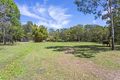 Property photo of 238 Hidden Valley Road Hidden Valley QLD 4703