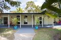 Property photo of 238 Hidden Valley Road Hidden Valley QLD 4703